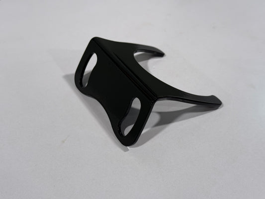 STS Fuel Cap Holder V1.0